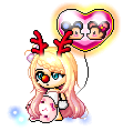 Barbiee